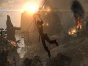 Tomb Raider Definitive Edition for PS4 to buy