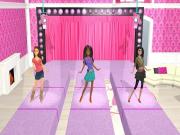 Barbie Dreamhouse Party for NINTENDOWII to buy