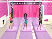 Barbie Dreamhouse Party for NINTENDODS to buy