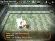 Sorcery Saga Curse Of The Great Curry God for PSVITA to buy