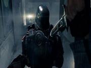 Wolfenstein The New Order for PS4 to buy