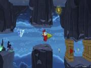 Phineas & Ferb Quest for Cool Stuff  for WIIU to buy