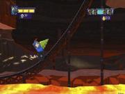 Phineas & Ferb Quest for Cool Stuff  for WIIU to buy
