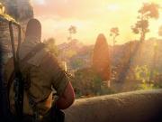 Sniper Elite 3 for PS4 to buy