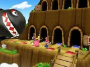 Mario Party Island Tour (3DS) for NINTENDO3DS to buy