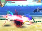 Senran Kagura for NINTENDO3DS to buy