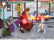 Senran Kagura for NINTENDO3DS to buy
