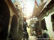 Resident Evil 5 for XBOX360 to buy