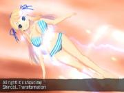 Senran Kagura for NINTENDO3DS to buy