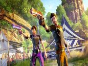 Kinect Sports Rivals for XBOXONE to buy