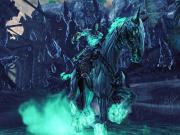 Darksiders Collection for XBOX360 to buy