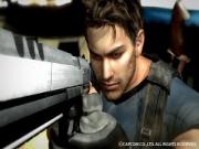 Resident Evil 5 for XBOX360 to buy