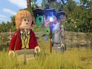 LEGO The Hobbit for PS4 to buy