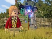 LEGO The Hobbit for XBOX360 to buy