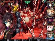 Demon Gaze for PSVITA to buy