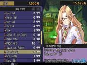 Demon Gaze for PSVITA to buy