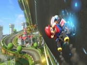 Mario Kart 8 for WIIU to buy