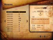 Deception IV Blood Ties for PSVITA to buy