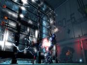 The Amazing Spiderman 2 for PS4 to buy