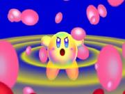 Kirby Triple Deluxe for NINTENDO3DS to buy