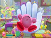 Kirby Triple Deluxe for NINTENDO3DS to buy