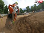 MXGP The Official Motorcross Video Game for PS3 to buy