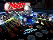 Pinball Arcade for PS4 to buy