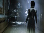 Murdered Soul Suspect  for PS3 to buy