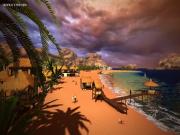 Tropico 5 for XBOX360 to buy