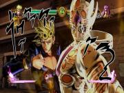 Jo Jos Bizzare Adventure for PS3 to buy