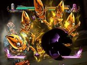 Jo Jos Bizzare Adventure for PS3 to buy