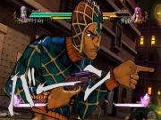 Jo Jos Bizzare Adventure for PS3 to buy