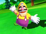 Mario Golf World Tour for NINTENDO3DS to buy