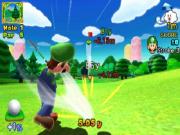 Mario Golf World Tour for NINTENDO3DS to buy