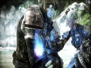 Final Fantasy XIV A Realm Reborn  for PS4 to buy