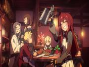 Etrian Odyssey Untold The Millennium Girl  for NINTENDO3DS to buy