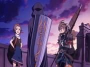 Etrian Odyssey Untold The Millennium Girl  for NINTENDO3DS to buy