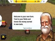 Farming Simulator 2014 for NINTENDO3DS to buy