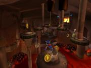 The Sly Trilogy  for PSVITA to buy