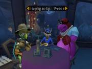 The Sly Trilogy  for PSVITA to buy