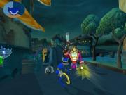 The Sly Trilogy  for PSVITA to buy