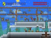 Terraria for XBOX360 to buy