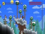 Terraria for XBOX360 to buy