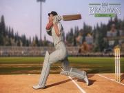 Don Bradman Cricket 14 for PS3 to buy