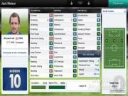 Football Manager 2014 for PSVITA to buy