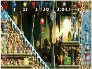 Putty Squad for NINTENDO3DS to buy