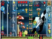 Putty Squad for NINTENDO3DS to buy