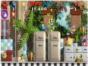 Putty Squad for NINTENDO3DS to buy