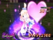 Mugen Souls Z for PS3 to buy