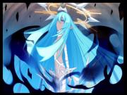 Mugen Souls Z for PS3 to buy
